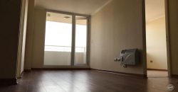 OPORTUNIDAD UNICA, VENDEMOS BONITO DEPARTAMENTO EN PLENO CENTRO DE TEMUCO