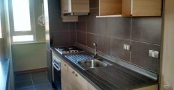 OPORTUNIDAD UNICA, VENDEMOS BONITO DEPARTAMENTO EN PLENO CENTRO DE TEMUCO