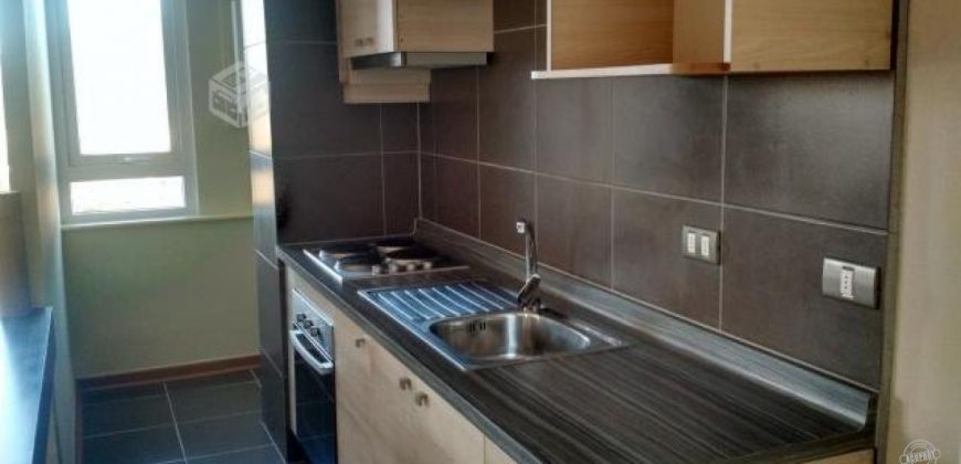 OPORTUNIDAD UNICA, VENDEMOS BONITO DEPARTAMENTO EN PLENO CENTRO DE TEMUCO