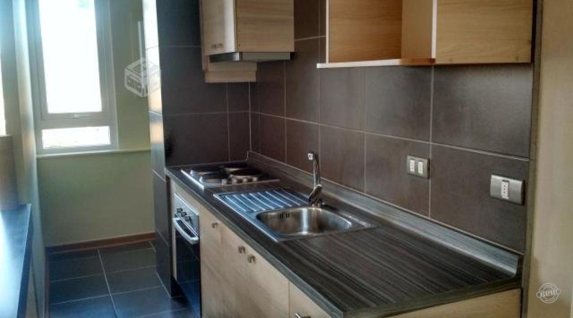 OPORTUNIDAD UNICA, VENDEMOS BONITO DEPARTAMENTO EN PLENO CENTRO DE TEMUCO