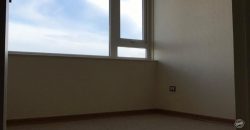 OPORTUNIDAD UNICA, VENDEMOS BONITO DEPARTAMENTO EN PLENO CENTRO DE TEMUCO