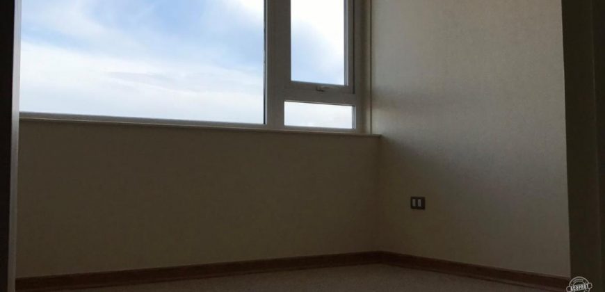OPORTUNIDAD UNICA, VENDEMOS BONITO DEPARTAMENTO EN PLENO CENTRO DE TEMUCO