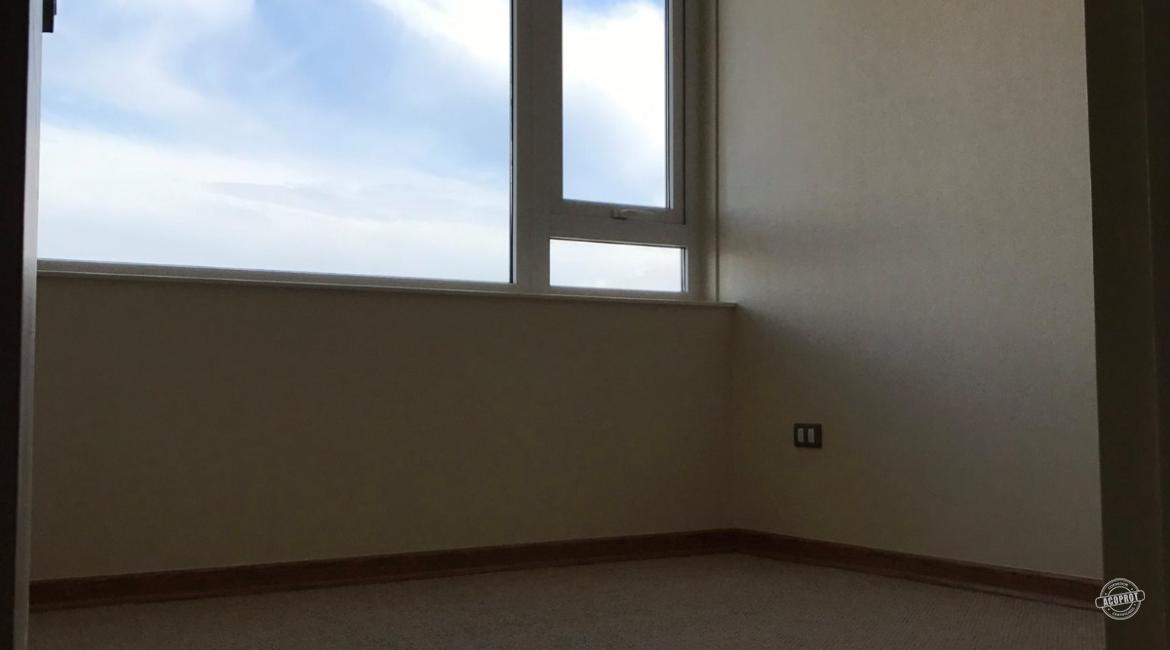 OPORTUNIDAD UNICA, VENDEMOS BONITO DEPARTAMENTO EN PLENO CENTRO DE TEMUCO