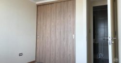 OPORTUNIDAD UNICA, VENDEMOS BONITO DEPARTAMENTO EN PLENO CENTRO DE TEMUCO