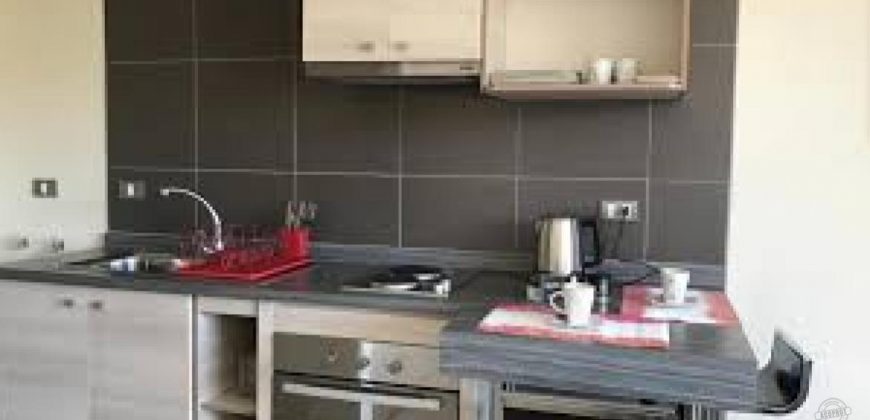 OPORTUNIDAD UNICA, VENDEMOS BONITO DEPARTAMENTO EN PLENO CENTRO DE TEMUCO