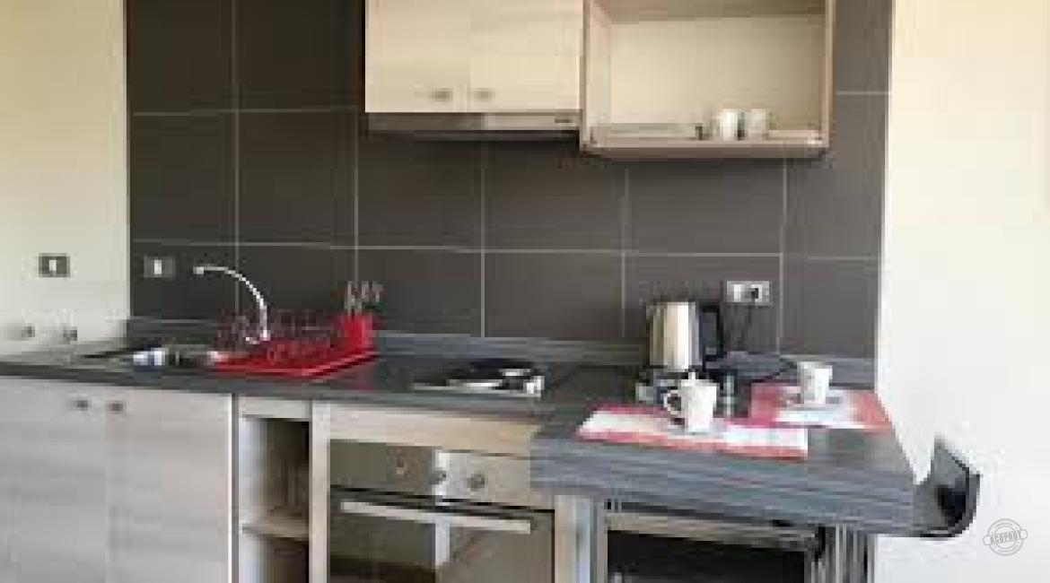 OPORTUNIDAD UNICA, VENDEMOS BONITO DEPARTAMENTO EN PLENO CENTRO DE TEMUCO