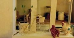 VENDO FINO DEPARTAMENTO $ 72.000.000.- en segundo piso(Dpto 202 Edificio JORGE TEILLIER N° 0351 CONDOMINIO ENTRE BOSQUES FUNDO EL CARMEN).