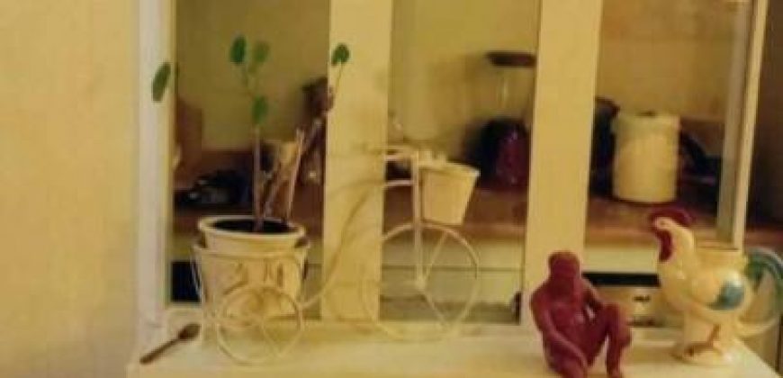 VENDO FINO DEPARTAMENTO $ 72.000.000.- en segundo piso(Dpto 202 Edificio JORGE TEILLIER N° 0351 CONDOMINIO ENTRE BOSQUES FUNDO EL CARMEN).