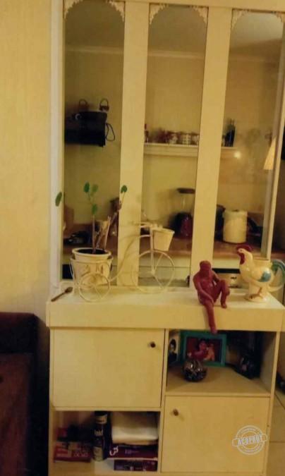 VENDO FINO DEPARTAMENTO $ 72.000.000.- en segundo piso(Dpto 202 Edificio JORGE TEILLIER N° 0351 CONDOMINIO ENTRE BOSQUES FUNDO EL CARMEN).