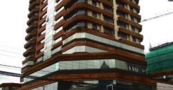 LAS RAICES, Depto
