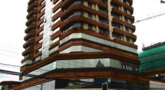LAS RAICES, Depto