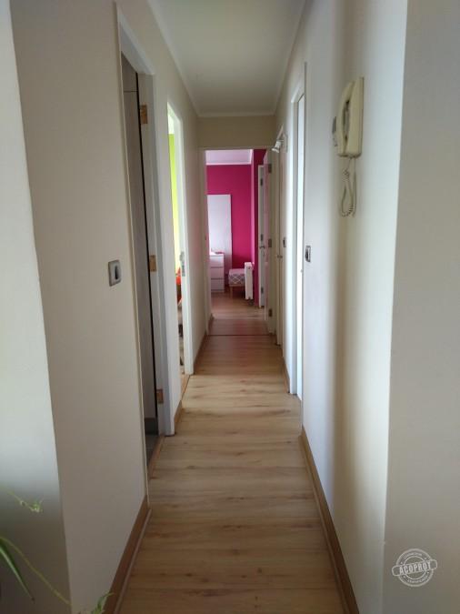 VENDEMOS HERMOSO DEPARTAMENTO CENTRO DE TEMUCO