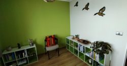 VENDEMOS HERMOSO DEPARTAMENTO CENTRO DE TEMUCO