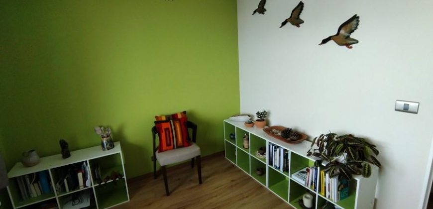 VENDEMOS HERMOSO DEPARTAMENTO CENTRO DE TEMUCO