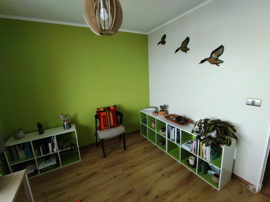 VENDEMOS HERMOSO DEPARTAMENTO CENTRO DE TEMUCO