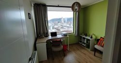 VENDEMOS HERMOSO DEPARTAMENTO CENTRO DE TEMUCO