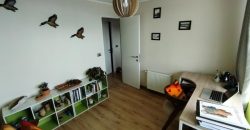 VENDEMOS HERMOSO DEPARTAMENTO CENTRO DE TEMUCO