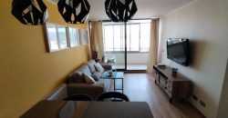 VENDEMOS HERMOSO DEPARTAMENTO CENTRO DE TEMUCO