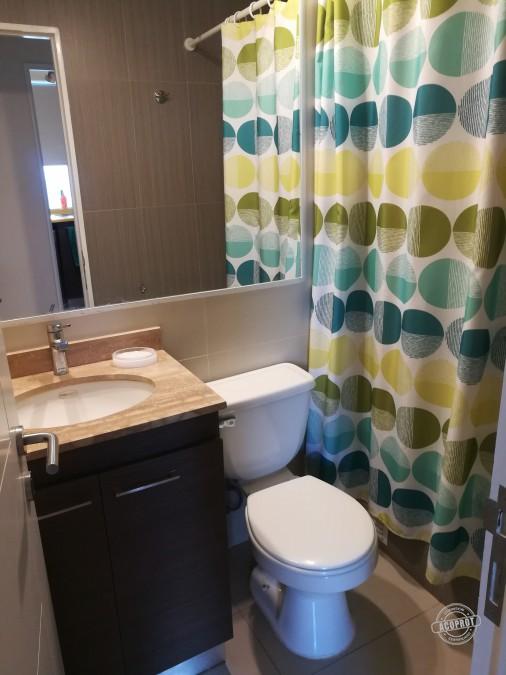 VENDEMOS HERMOSO DEPARTAMENTO CENTRO DE TEMUCO