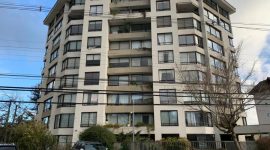 Excelente Departamento en Venta