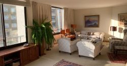 Excelente Departamento en Venta
