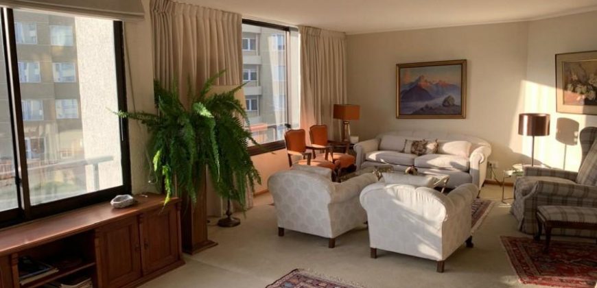 Excelente Departamento en Venta
