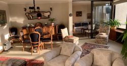 Excelente Departamento en Venta