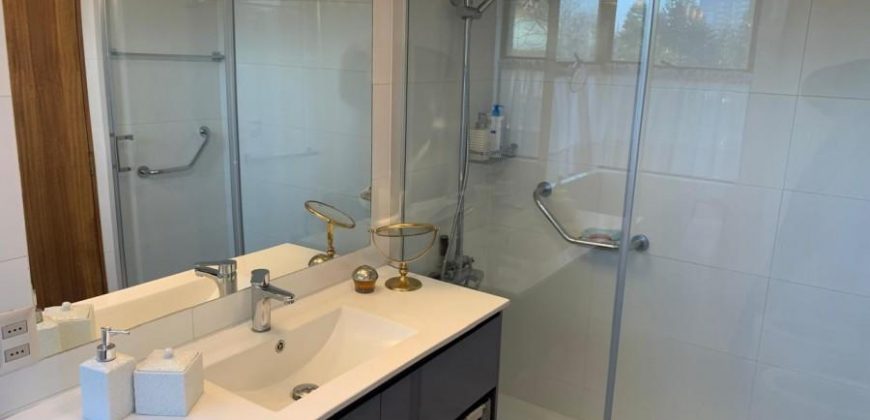 Excelente Departamento en Venta