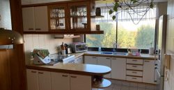 Excelente Departamento en Venta