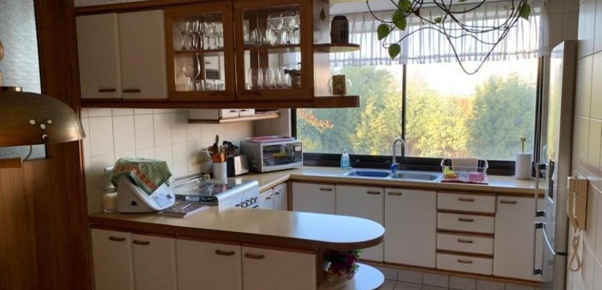 Excelente Departamento en Venta