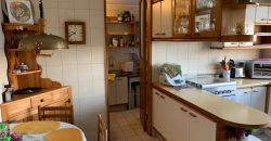 Excelente Departamento en Venta