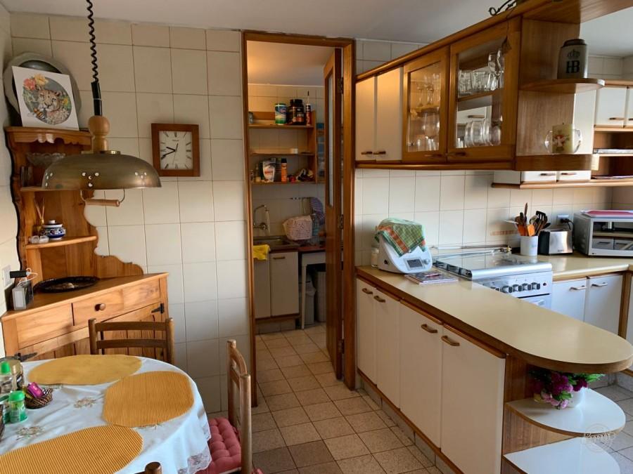 Excelente Departamento en Venta