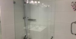 Excelente Departamento en Venta