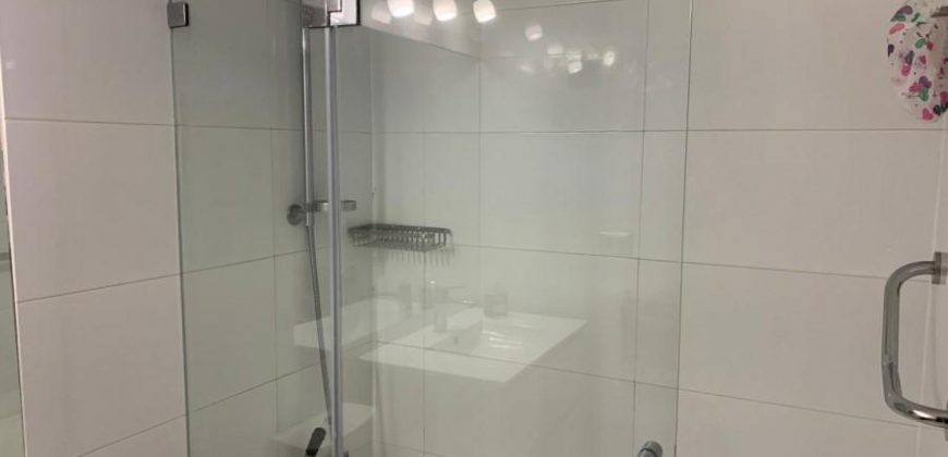 Excelente Departamento en Venta