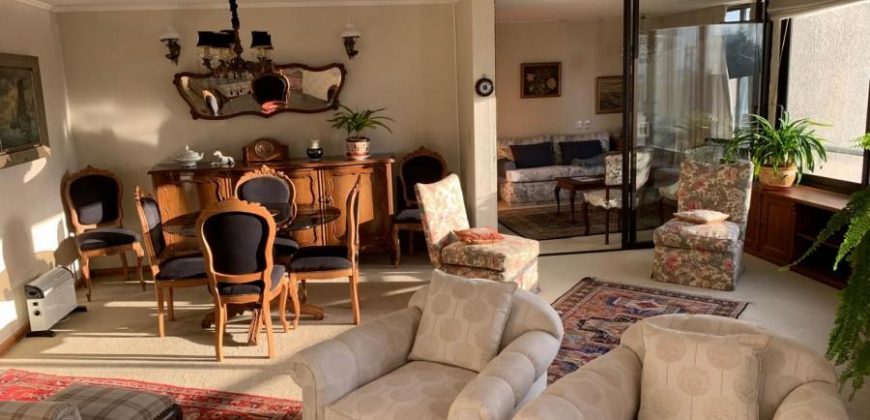 Excelente Departamento en Venta
