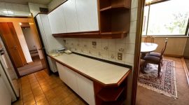 Excelente Departamento en Venta