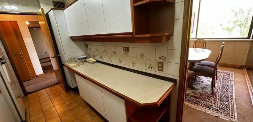 Excelente Departamento en Venta