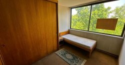Excelente Departamento en Venta