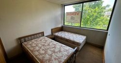 Excelente Departamento en Venta