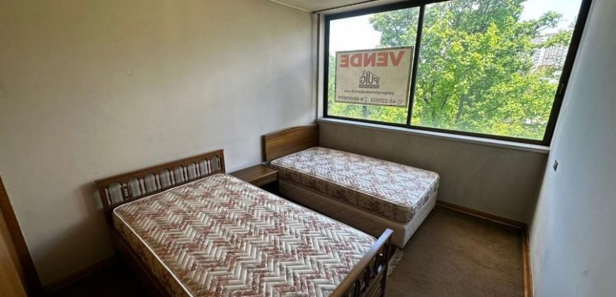 Excelente Departamento en Venta
