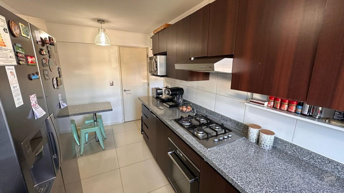 SE VENDE CASA EN CONDOMINIO SENDERO DEL BOSQUE