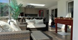 SE VENDE CASA EN CONDOMINIO SENDERO DEL BOSQUE