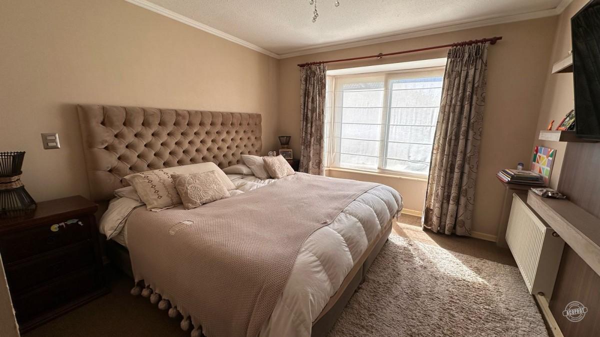 SE VENDE CASA EN CONDOMINIO SENDERO DEL BOSQUE