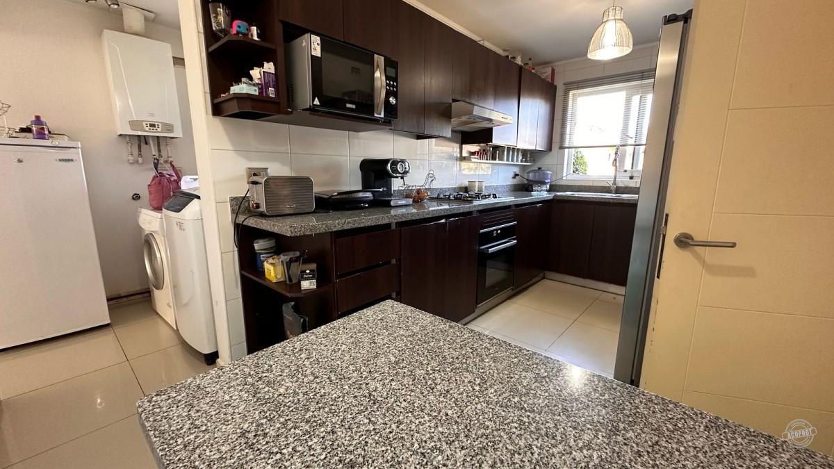 SE VENDE CASA EN CONDOMINIO SENDERO DEL BOSQUE
