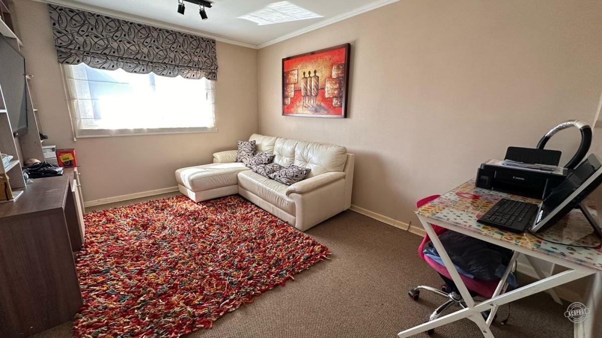 SE VENDE CASA EN CONDOMINIO SENDERO DEL BOSQUE