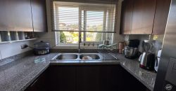 SE VENDE CASA EN CONDOMINIO SENDERO DEL BOSQUE