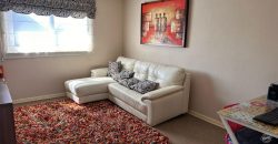 SE VENDE CASA EN CONDOMINIO SENDERO DEL BOSQUE