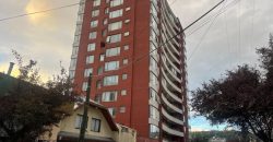 VENDEMOS HERMOSO DEPARTAMENTO CENTRO DE TEMUCO