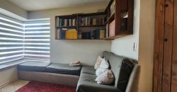 SE VENDE PROPIEDAD EN LOMAS DE MIRASUR