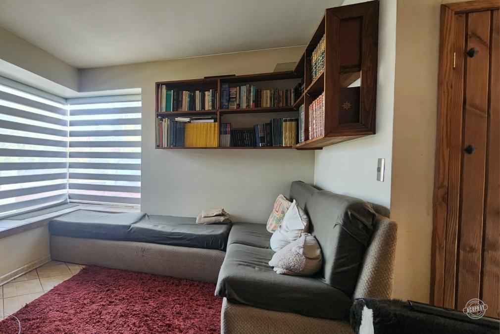 SE VENDE PROPIEDAD EN LOMAS DE MIRASUR SE VENDE PROPIEDAD EN LOMAS DE MIRASUR